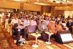 DSCN2016