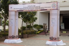 National Conference Hubli