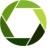 rems
