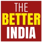 <b>More Money, Better Options: How Karnataka’s E-Trading Is Changing Farmer Lives</b>