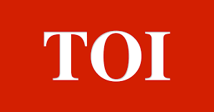 <b>Farmers in Karnataka increase income through e-trading</b>