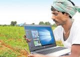 <b>Farmers grow smarter to beat note ban woes</b>