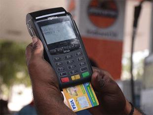 <b>E-trading platform helps Karnataka farmers earn 38% more income</b>