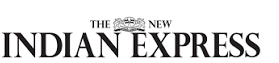 <b>Karnataka’s e-trading platform helps farmers earn 38 percent more</b>