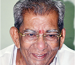 <b>Launch of online commodity trading in 35 APMC markets this year</b>