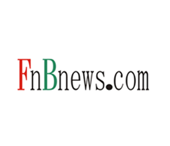 <b>Karnataka govt releases Agri Marketing Policy ’13 to boost competition</b>