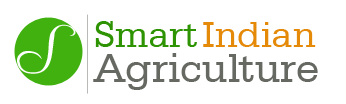<b>Demonetization is Ensuring Transparent Transactions Through Direct Payments to Farmers, After an Initial Negative Impact: Manoj Rajan of ReMS</b>